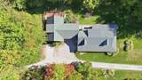 7840 Dorr Street - Photo 48
