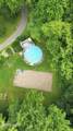 7840 Dorr Street - Photo 49