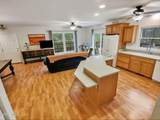 7840 Dorr Street - Photo 5