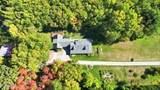7840 Dorr Street - Photo 50