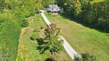 7840 Dorr Street - Photo 51