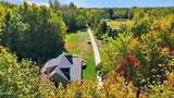 7840 Dorr Street - Photo 52
