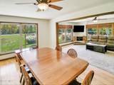 7840 Dorr Street - Photo 6