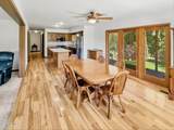 7840 Dorr Street - Photo 7
