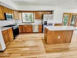 7840 Dorr Street - Photo 8