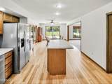7840 Dorr Street - Photo 9