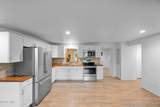 4203 County Road U4 - Photo 10