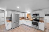 4203 County Road U4 - Photo 11