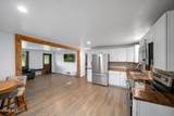 4203 County Road U4 - Photo 12
