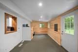 4203 County Road U4 - Photo 13