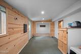 4203 County Road U4 - Photo 14