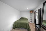 4203 County Road U4 - Photo 16
