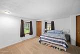 4203 County Road U4 - Photo 18