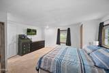 4203 County Road U4 - Photo 19