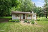 4203 County Road U4 - Photo 2