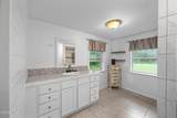 4203 County Road U4 - Photo 20