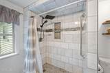 4203 County Road U4 - Photo 21