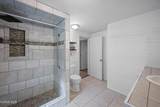 4203 County Road U4 - Photo 22