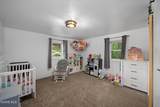 4203 County Road U4 - Photo 23