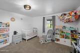 4203 County Road U4 - Photo 24