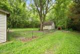 4203 County Road U4 - Photo 25
