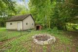 4203 County Road U4 - Photo 26