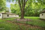 4203 County Road U4 - Photo 27