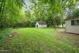 4203 County Road U4 - Photo 28