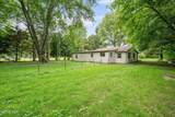 4203 County Road U4 - Photo 29