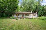 4203 County Road U4 - Photo 3