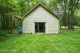 4203 County Road U4 - Photo 30