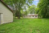 4203 County Road U4 - Photo 31