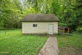 4203 County Road U4 - Photo 32