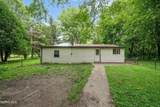 4203 County Road U4 - Photo 33