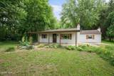 4203 County Road U4 - Photo 4