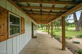 4203 County Road U4 - Photo 5