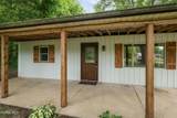 4203 County Road U4 - Photo 6