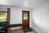 4203 County Road U4 - Photo 7