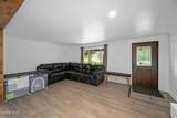 4203 County Road U4 - Photo 8