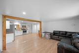 4203 County Road U4 - Photo 9