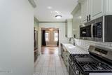 1944 Balkan Place - Photo 17
