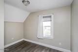1944 Balkan Place - Photo 26