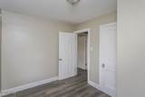 1944 Balkan Place - Photo 27
