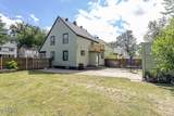 1944 Balkan Place - Photo 31
