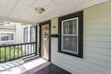 1944 Balkan Place - Photo 4