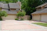 1677 Wyandotte Boulevard - Photo 1
