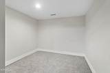 3644 Jackman Road - Photo 27