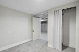 3644 Jackman Road - Photo 28