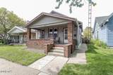 718 Plymouth Street - Photo 1