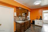 718 Plymouth Street - Photo 10